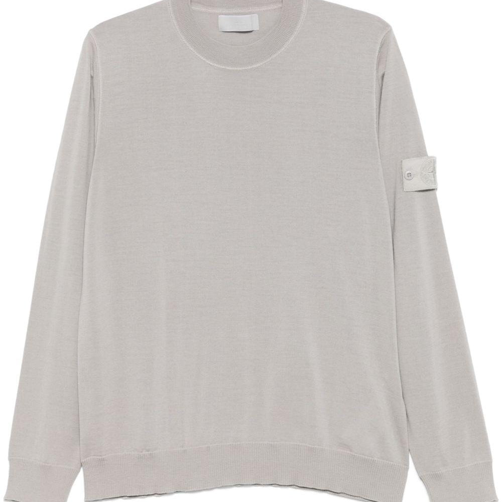 Maglia Stone Island K1S155100066S00FC V0064 Stone Island 