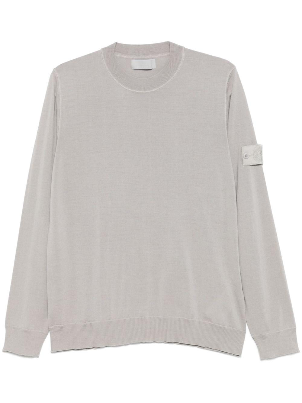 Maglia Stone Island K1S155100066S00FC V0064 Stone Island 