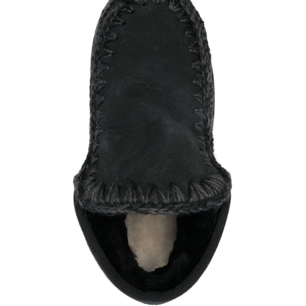 
                  
                    Stivali Eskimo 18 Bounce Mou FW531009A BKBK Mou 
                  
                