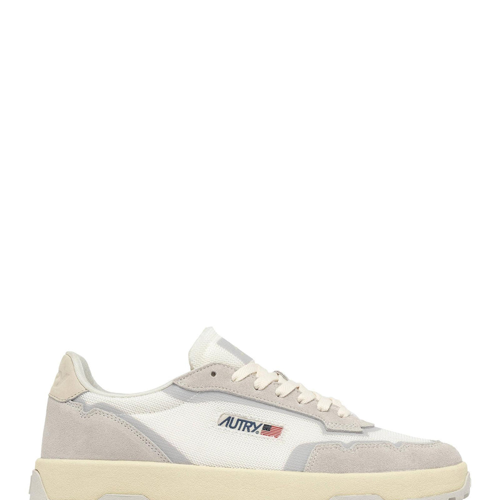 Sneakers Wildpace Low Autry LDLM AK01 Autry 