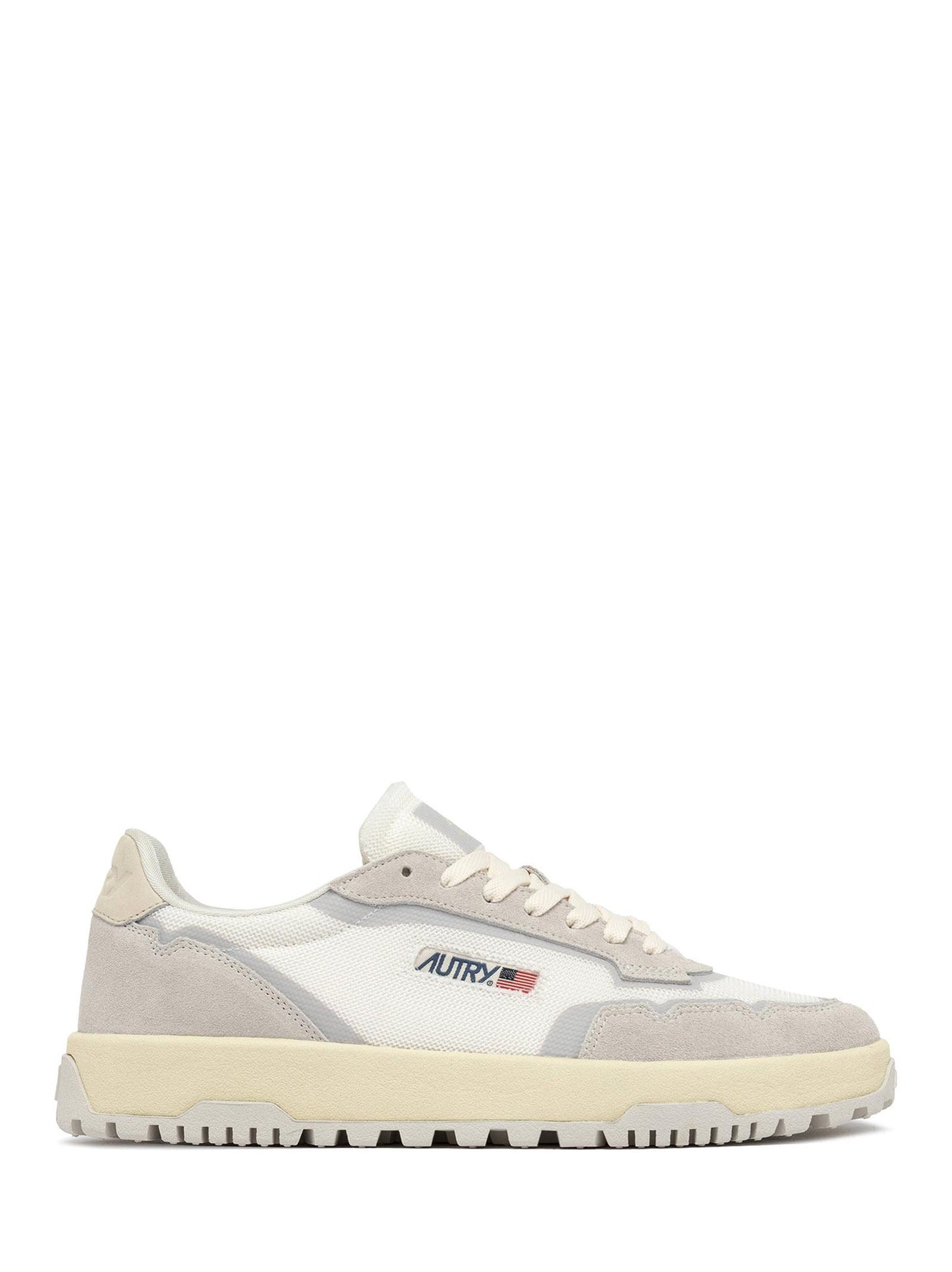 Sneakers Wildpace Low Autry LDLM AK01 Autry 