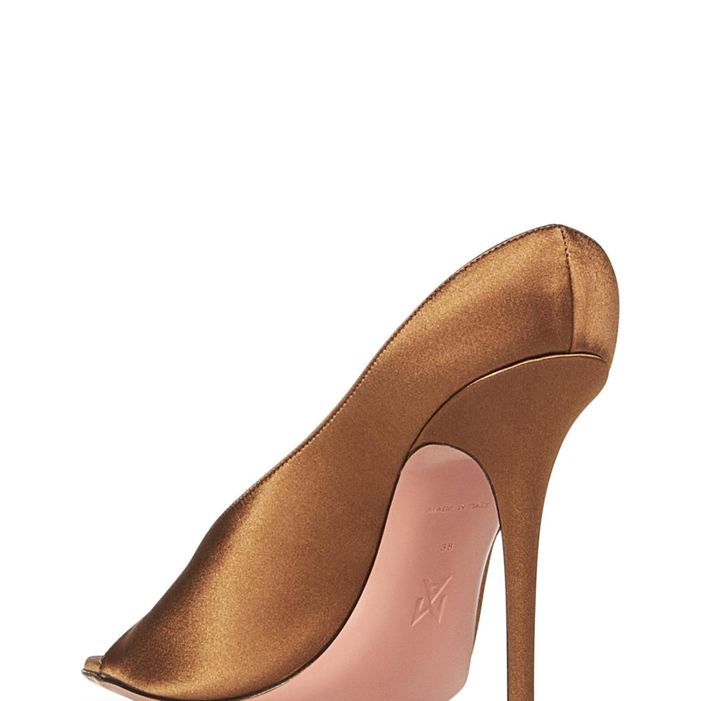 
                  
                    Sandali ANOK SLIPPER 105 Amina Muaddi ANOKSLIPPER105 MOCHA Amina Muaddi 
                  
                