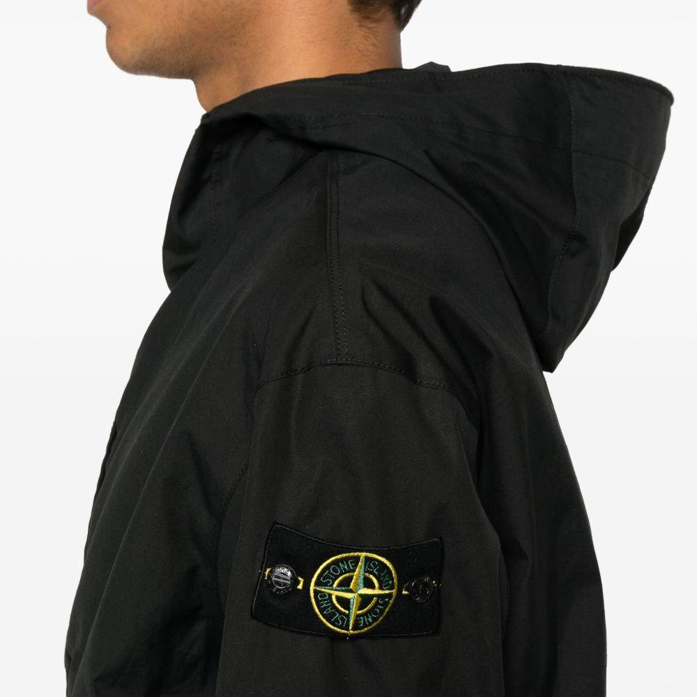 
                  
                    Giubbino Stone Island K1S154100079S0011 V0029 Stone Island 
                  
                