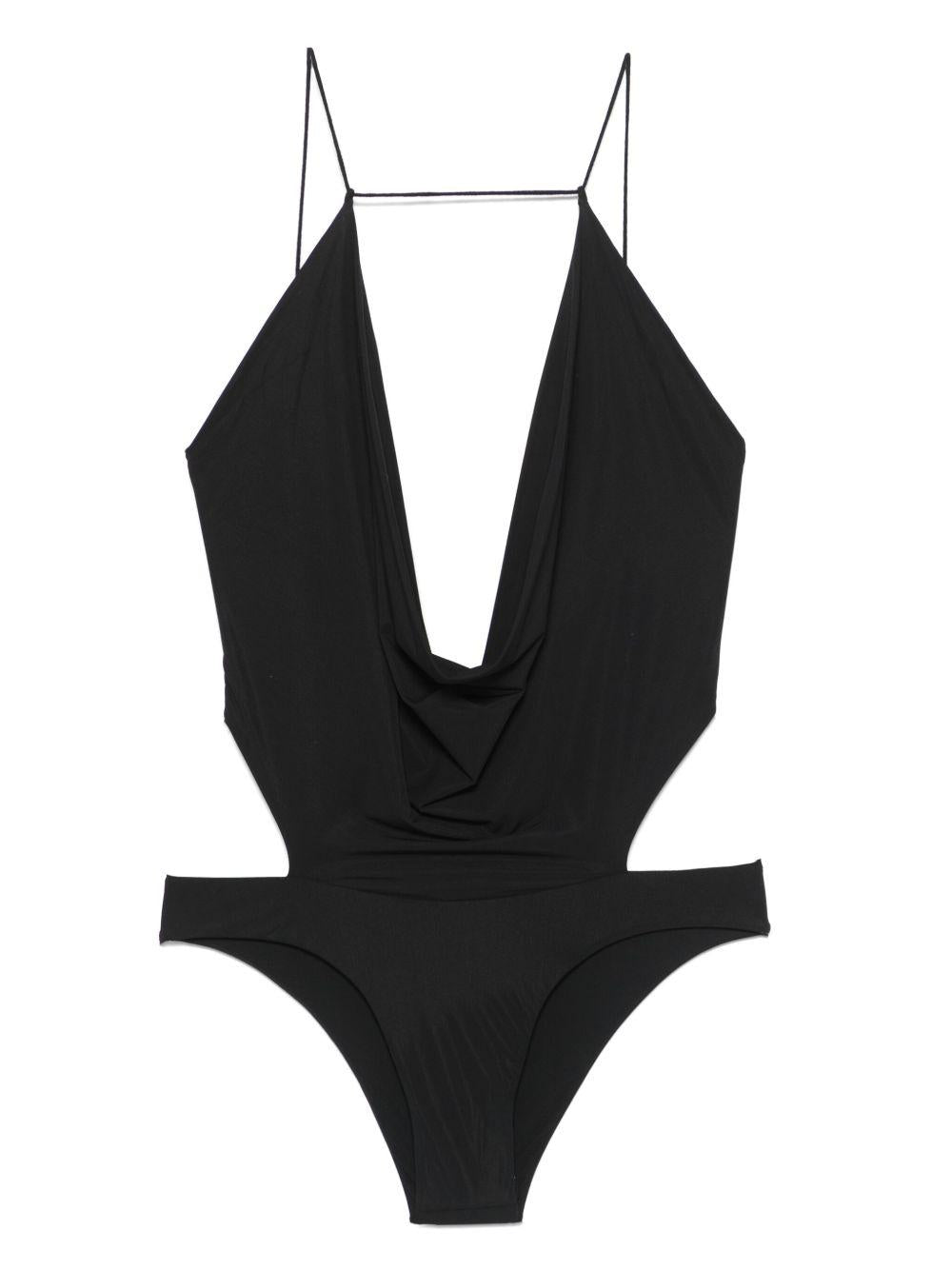 Body ESTER Amazuìn 10ESTUBDB DEEPBLACK Amazuìn 