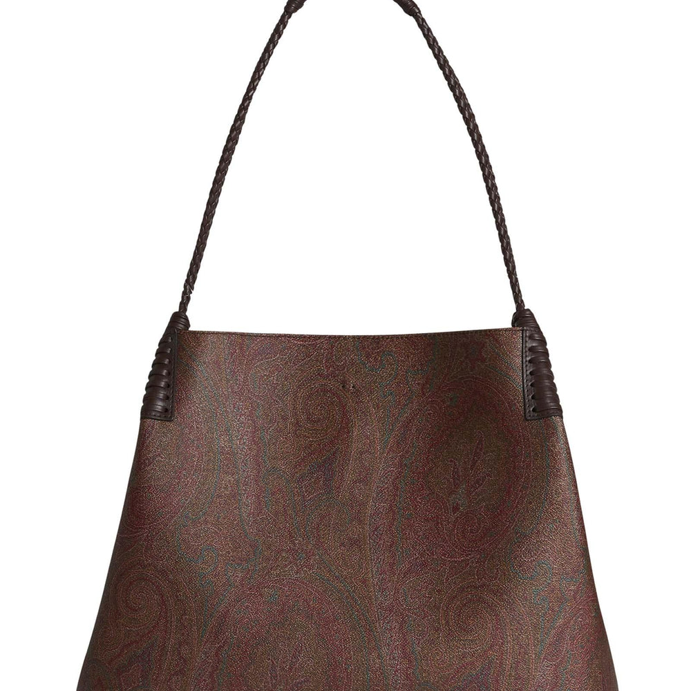 
                  
                    Etro WP1D0028AA060M0019
                  
                