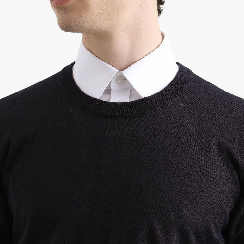 
                  
                    Maglia DOLCE & GABBANA GXX02TJBW05 B0665 DOLCE & GABBANA 
                  
                