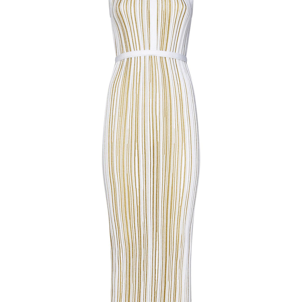 Giambattista Valli 25SSSVCM016564VPMM201