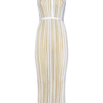 Giambattista Valli 25SSSVCM016564VPMM201