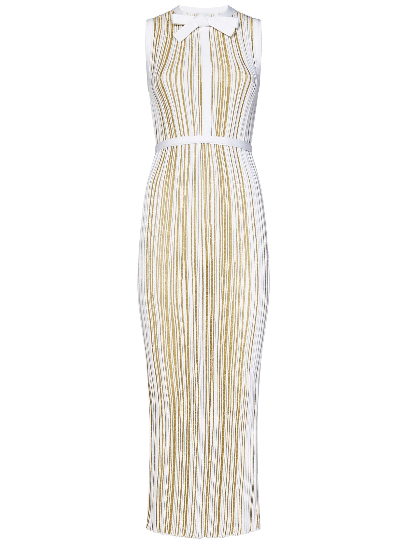 Giambattista Valli 25SSSVCM016564VPMM201