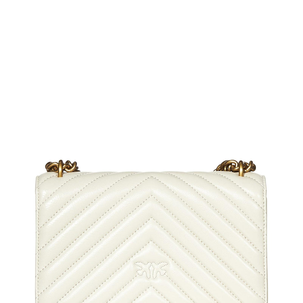 
                  
                    Pinko 100074A0GKZ14Q
                  
                