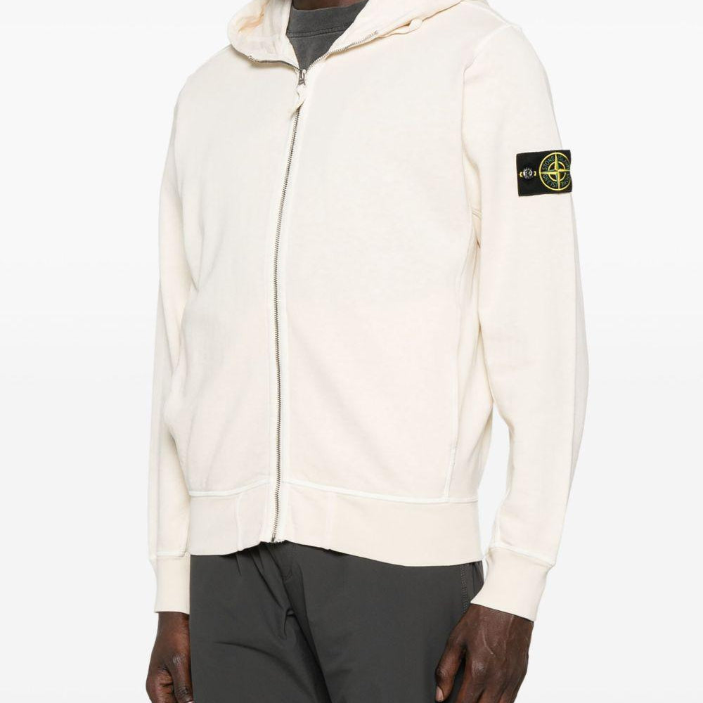
                  
                    Stone Island K1S156100021S0060V0193
                  
                