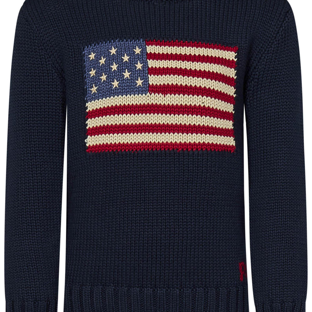 Polo Ralph Lauren kids 668285001
