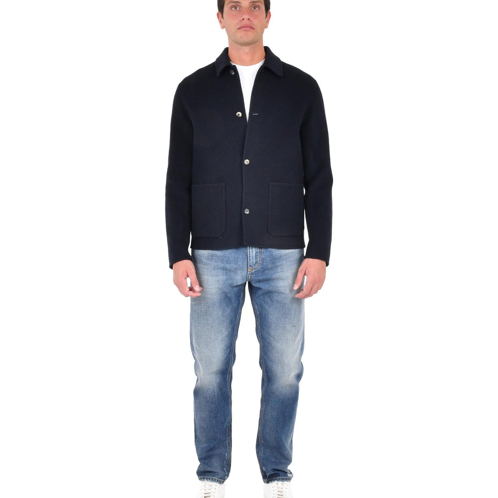 Giubbino Jacob Cohen JUMH0089080T805ARW Y99 Jacob Cohen 