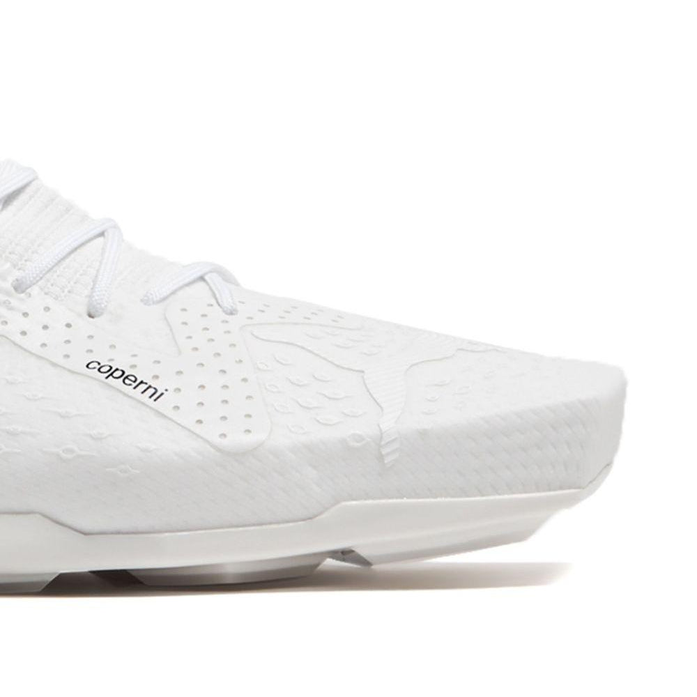 
                  
                    Sneakers 90SQR Puma X Coperni 39956901 PWHB Coperni 
                  
                