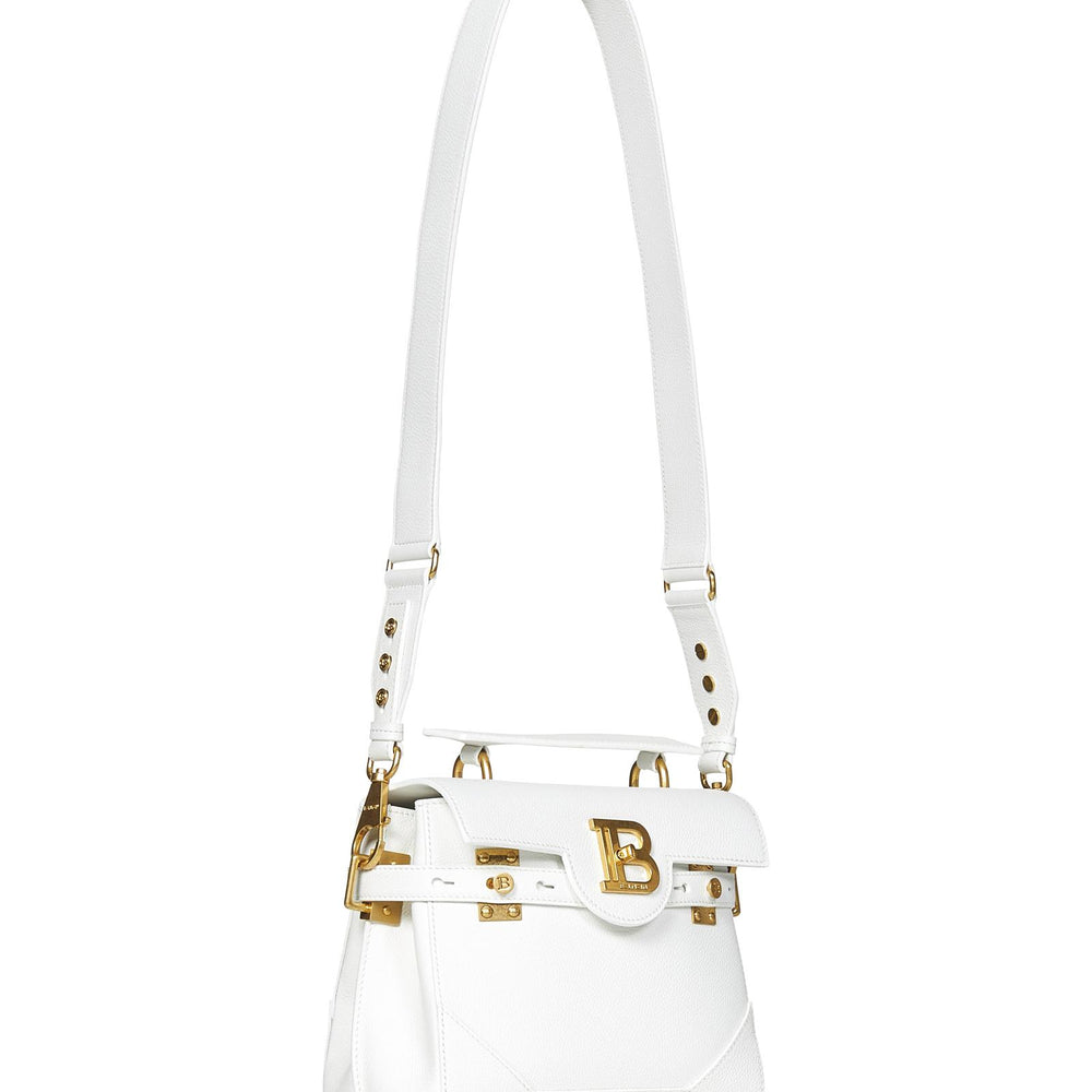 Balmain Paris DN0DB526LPOS0FA