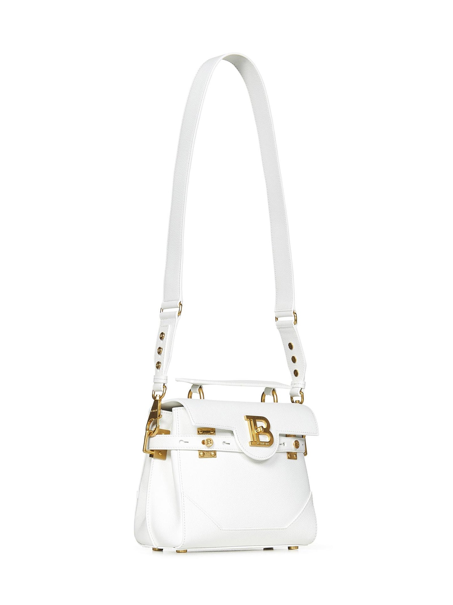 Balmain Paris DN0DB526LPOS0FA