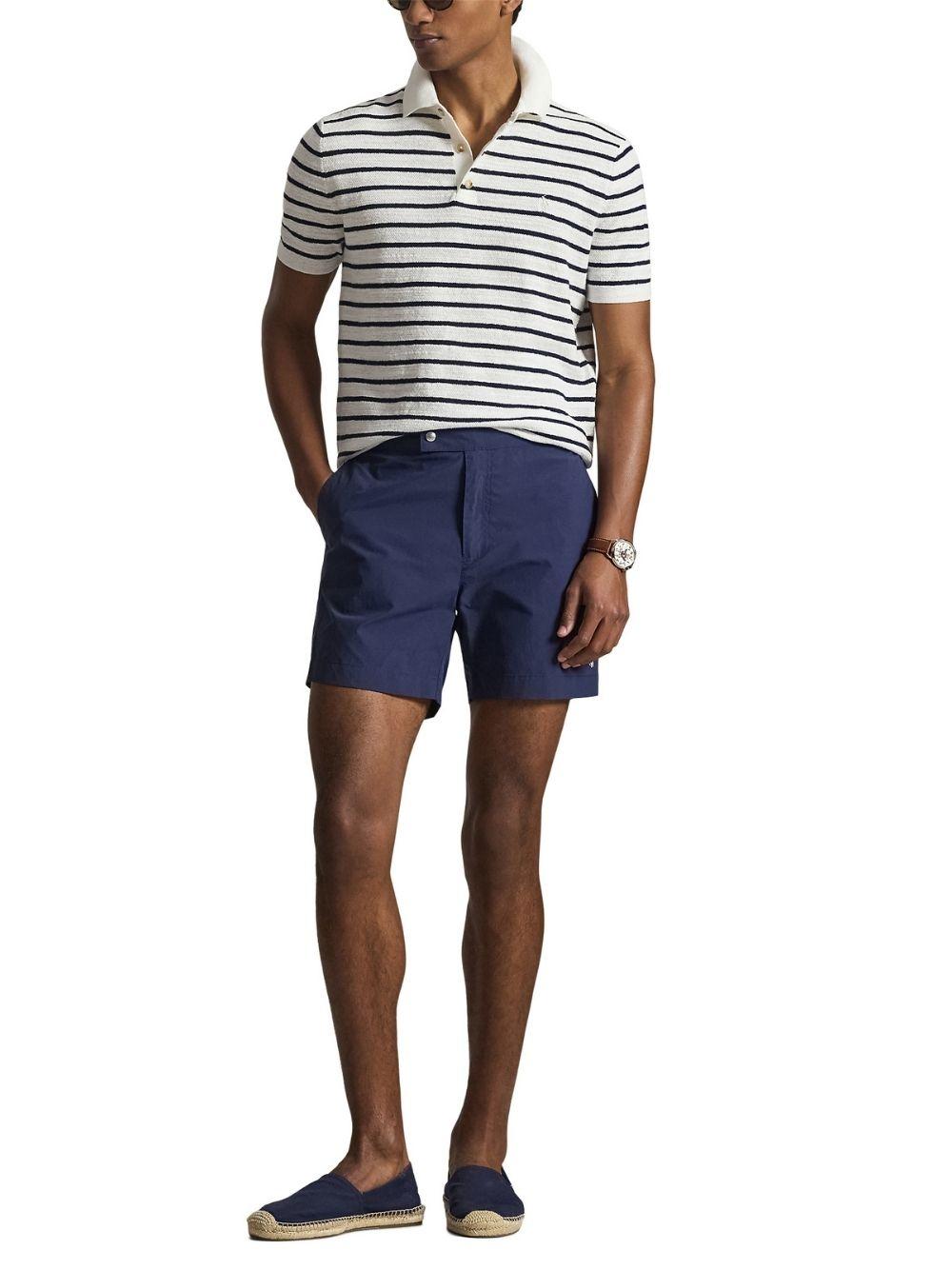 Costume Monaco 14,6 cm Polo Ralph Lauren 710936428 001 Polo Ralph Lauren 