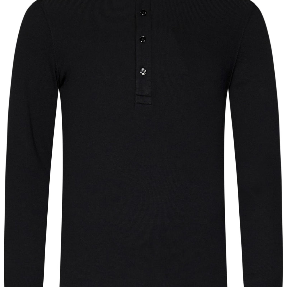 Tom Ford JHL005JMT003F23LB999