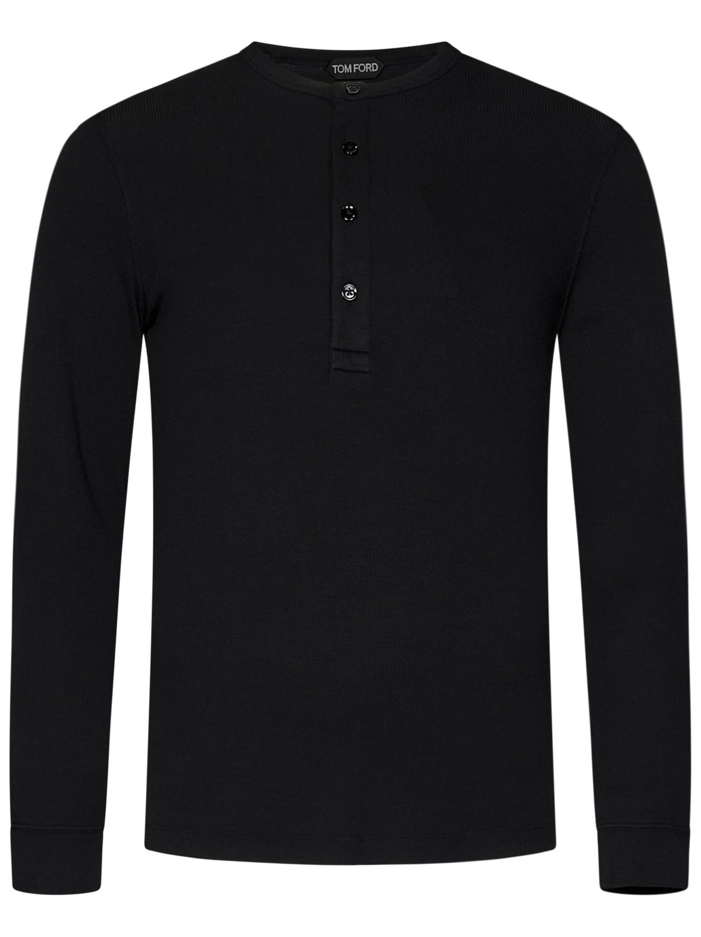 Tom Ford JHL005JMT003F23LB999