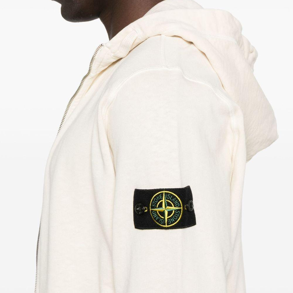 
                  
                    Stone Island K1S156100021S0060V0193
                  
                