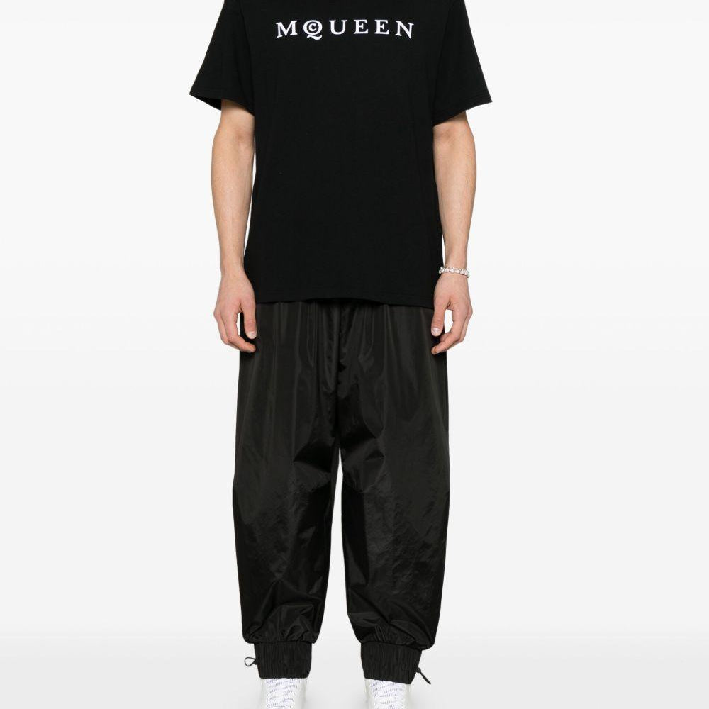 Alexander McQueen 828420QTADD0520