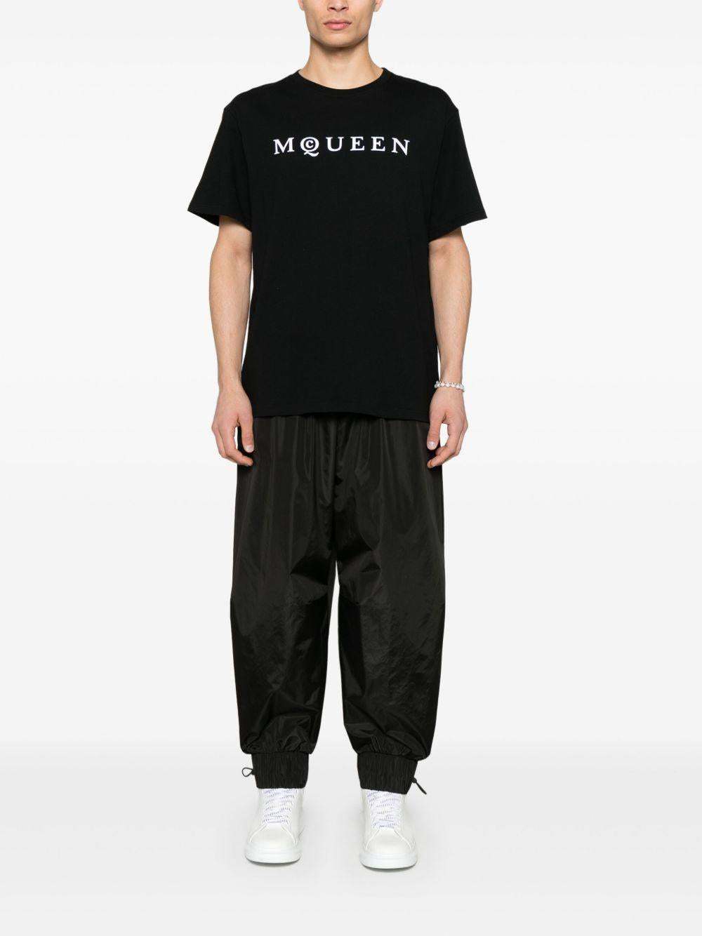 Alexander McQueen 828420QTADD0520
