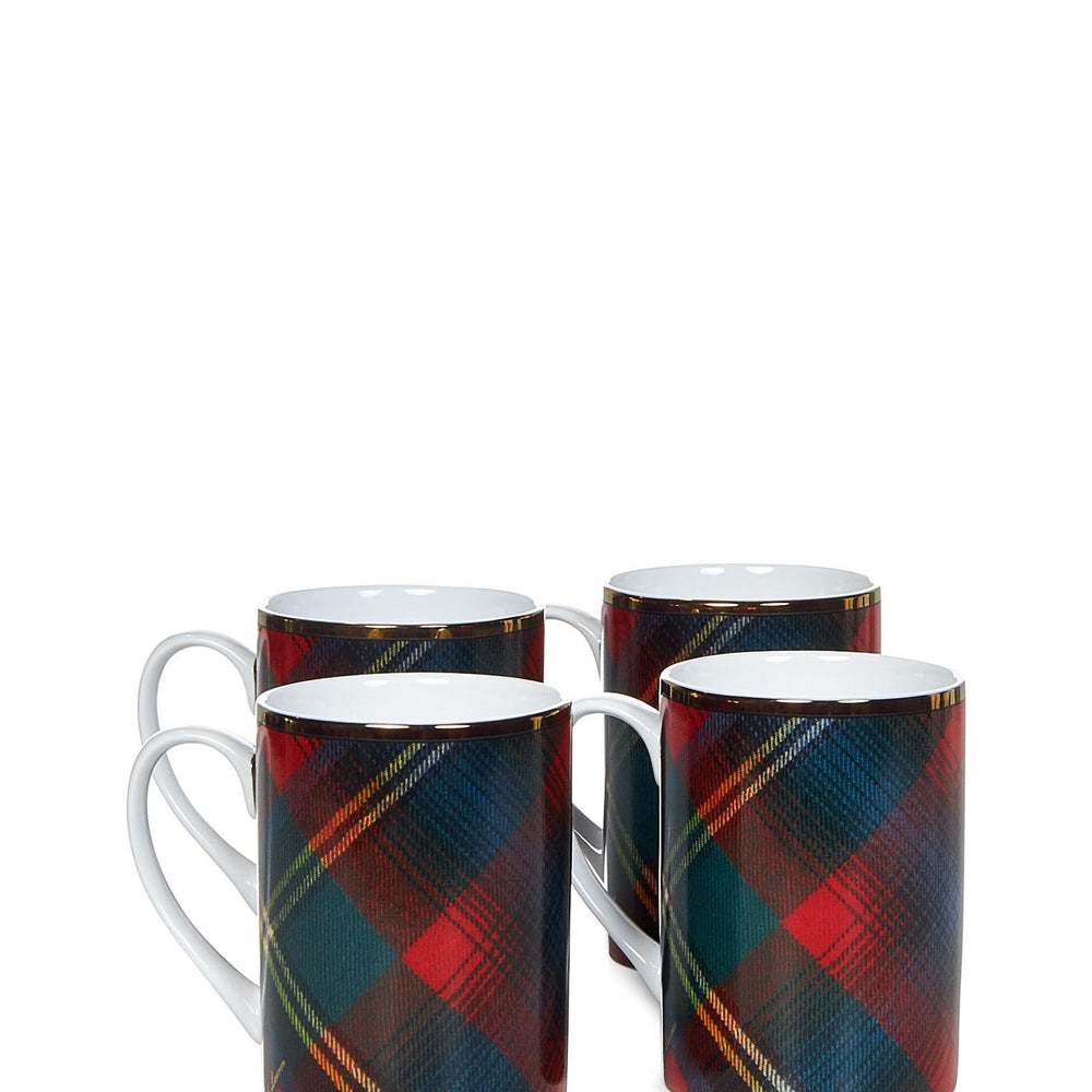 Tazze Alexander Ralph Lauren Home 680721500 001 Ralph Lauren Home 