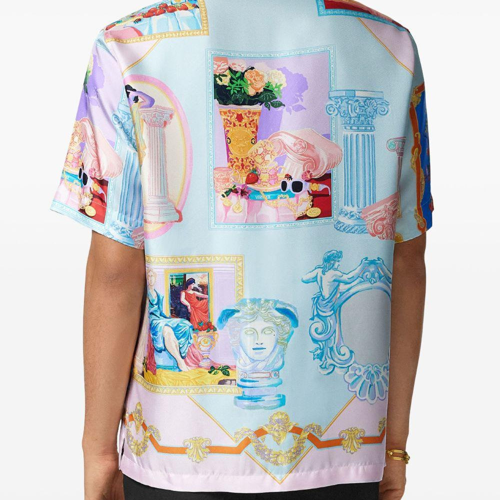 
                  
                    Versace 10039261A129955X590
                  
                