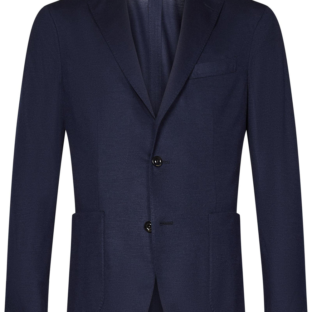 
                  
                    Giacca K-Jacket Boglioli N1302ESB3005 0790 Boglioli 
                  
                