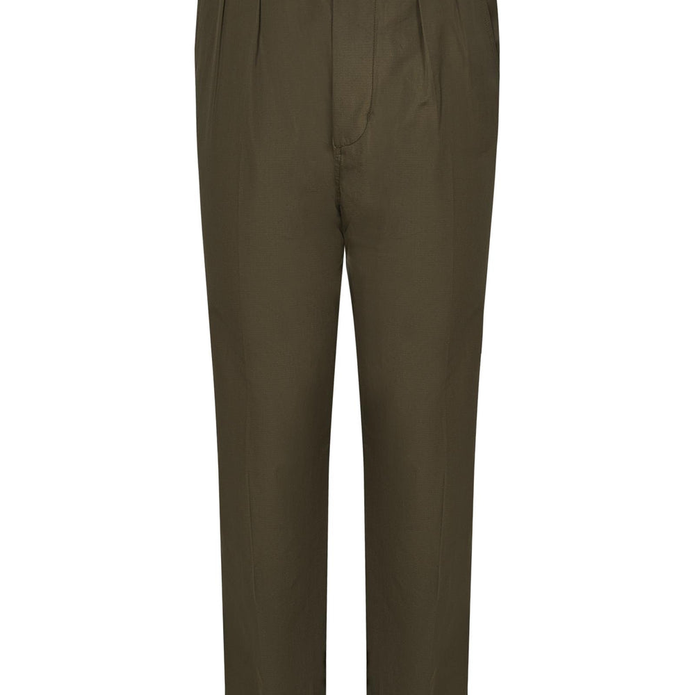 Pantaloni Tom Ford SHP005FMC087S24 FG881 Tom Ford 