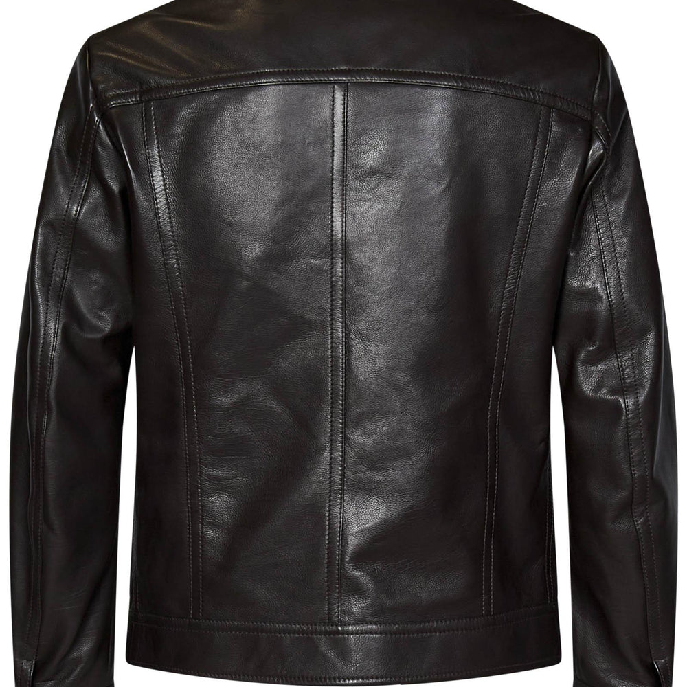 
                  
                    Tom Ford LBS036LMG001S23KB781
                  
                