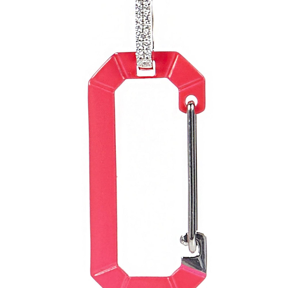 
                  
                    Eera CHEB12FLUOBIGPINK
                  
                