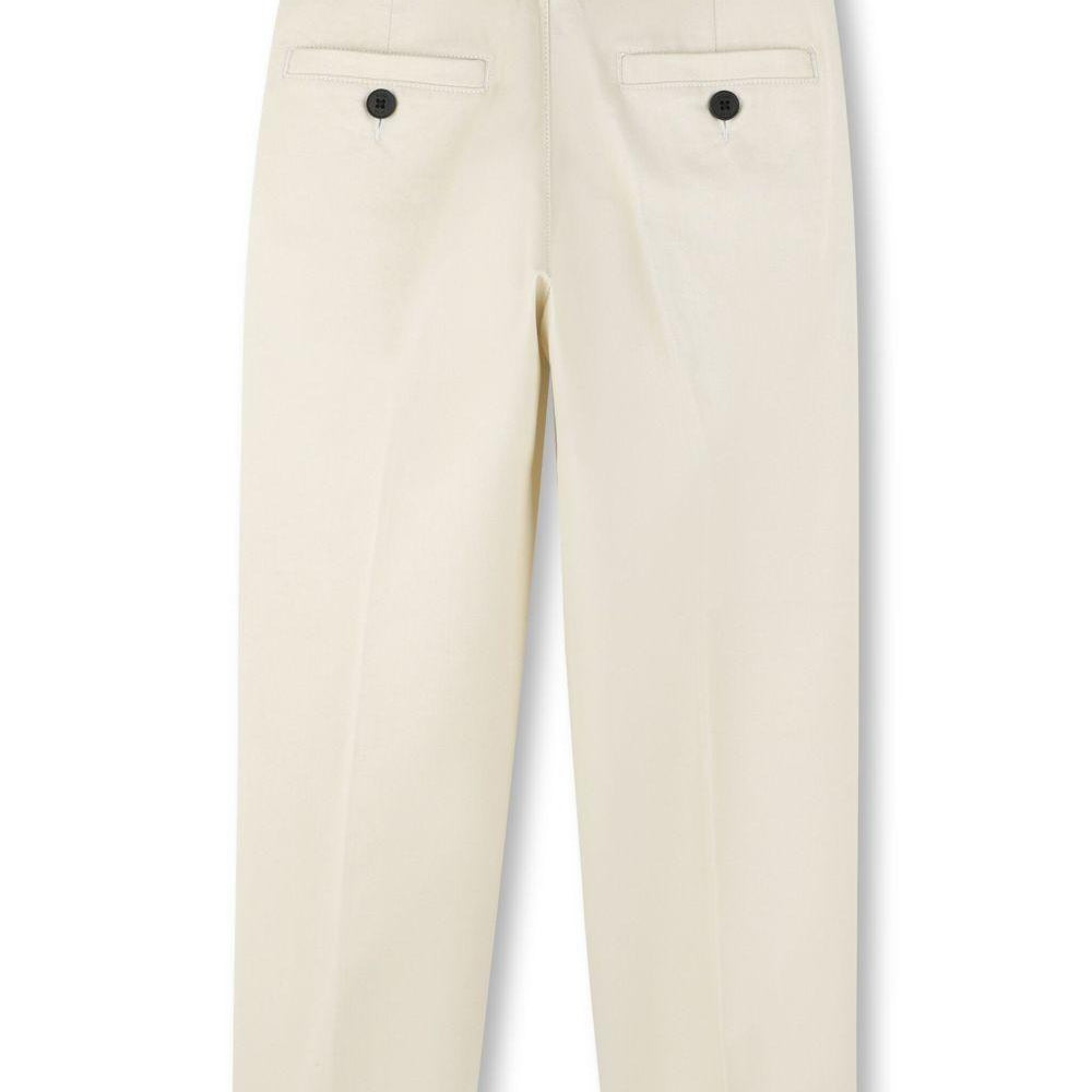 Boss Kids J5197821C