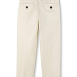 Boss Kids J5197821C