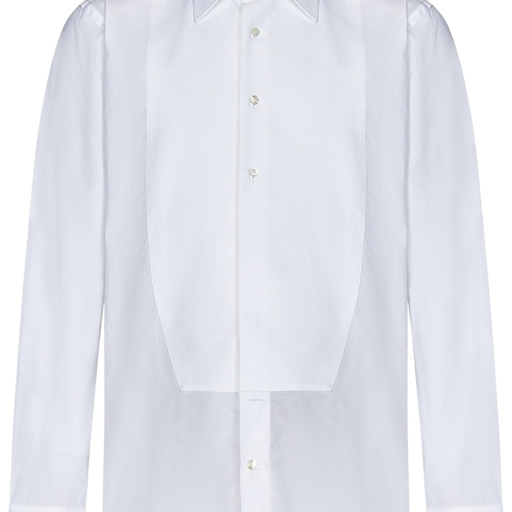 Tom Ford HFCN02CGS01AW001