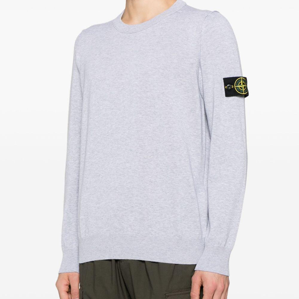 
                  
                    Stone Island K1S155100053S00B2V0M61
                  
                