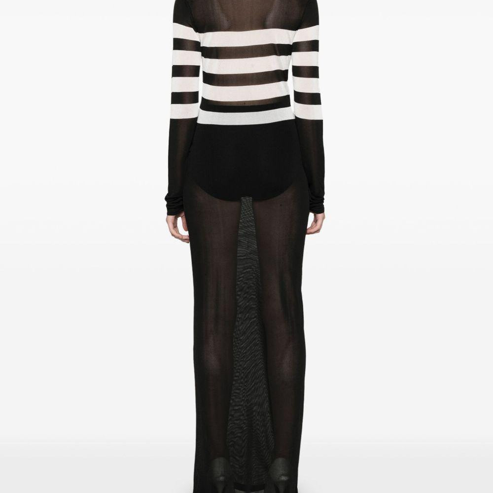 
                  
                    Jean Paul Gaultier RO244BM070001
                  
                