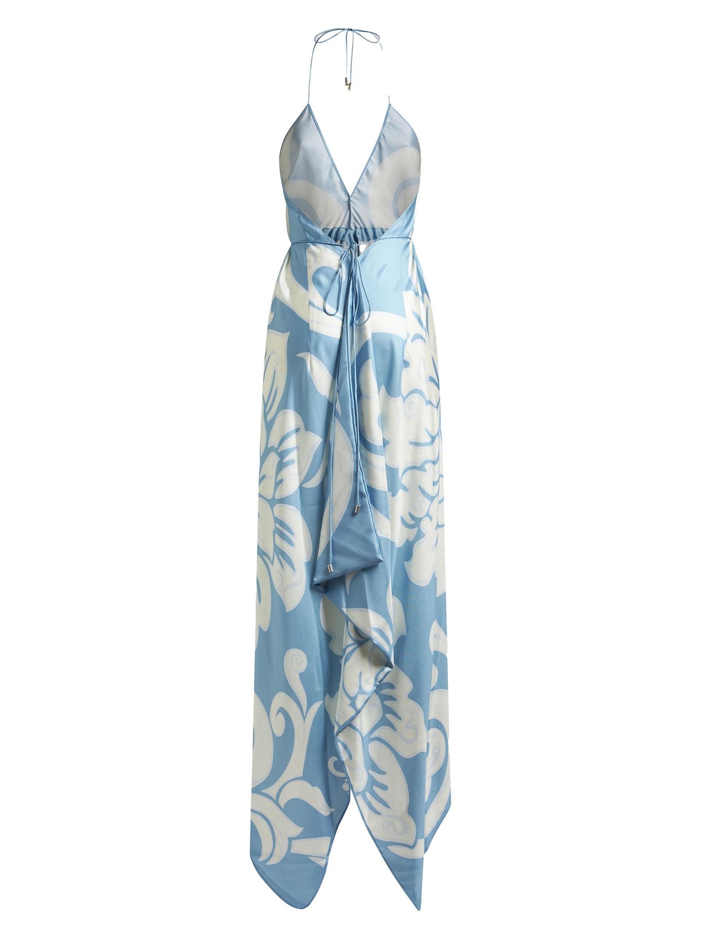 Etro WRPA0001AK754X0888