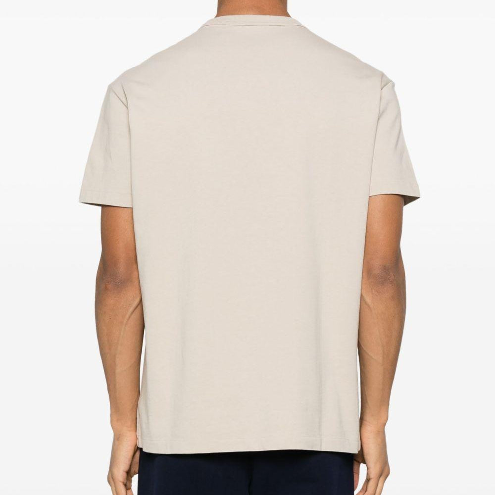 
                  
                    Polo Ralph Lauren 710916698025
                  
                