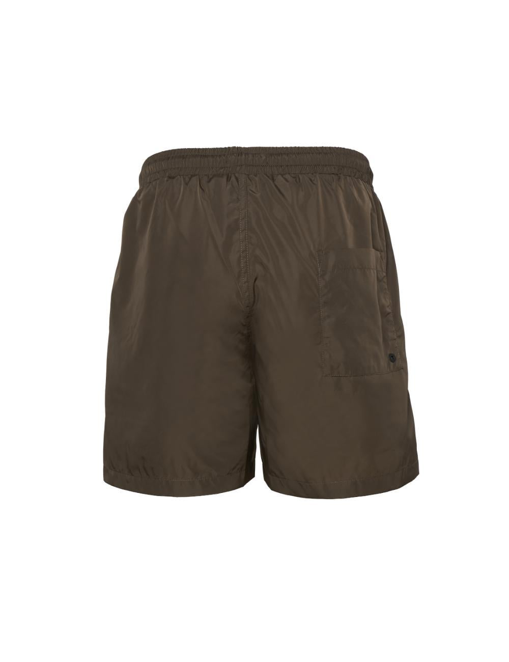 Costume Low Brand LB26001 V034 Low Brand 