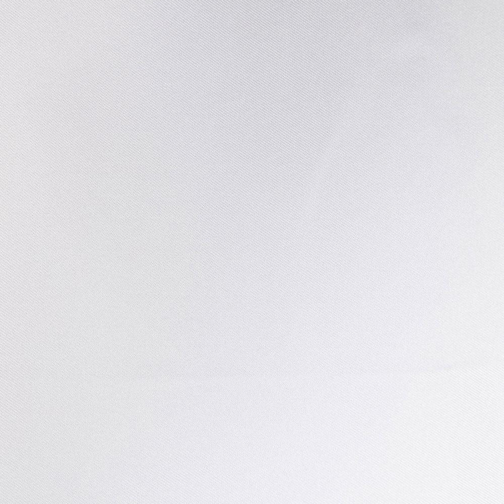 
                  
                    Tom Ford SPR001SPS10AW005
                  
                