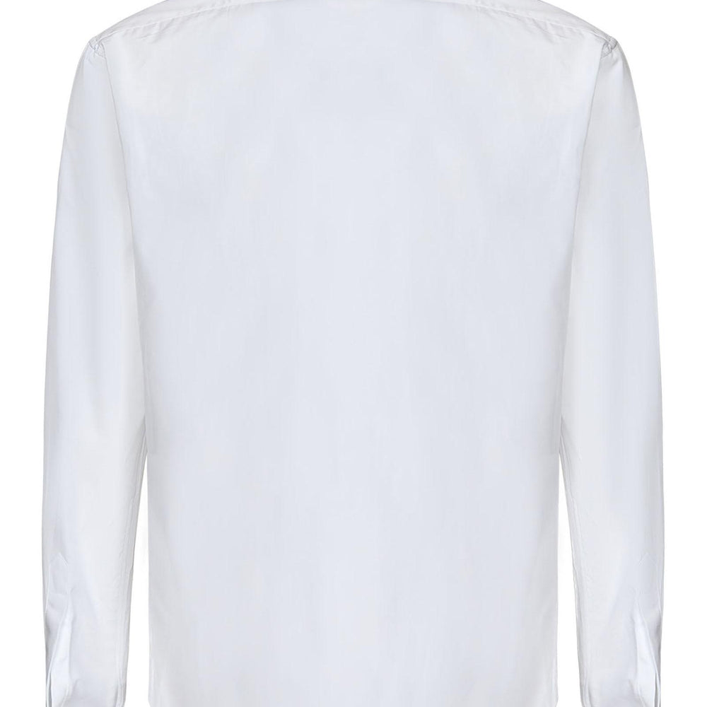 
                  
                    Camicia Emporio Armani D41C70D1C29 101 Emporio Armani 
                  
                