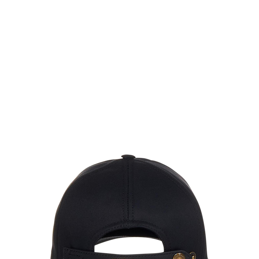 Tom Ford MH003TCN036G1N001