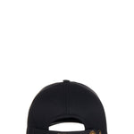 Tom Ford MH003TCN036G1N001