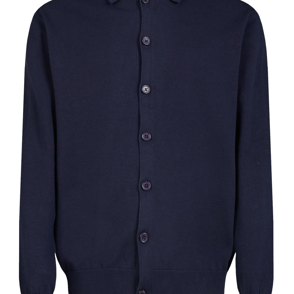 
                  
                    Gazzarrini x Michele Franzese ME514GBLU
                  
                