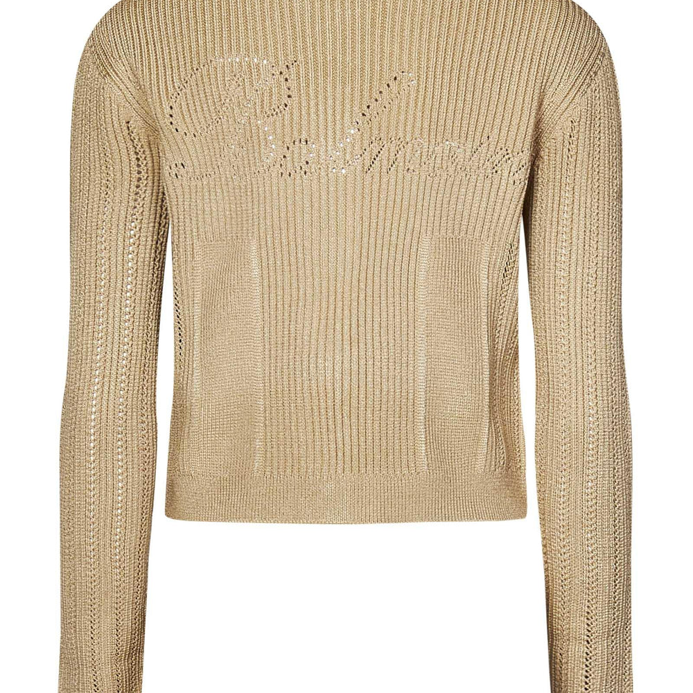 
                  
                    Balmain Paris EF1KL150KI100DC
                  
                