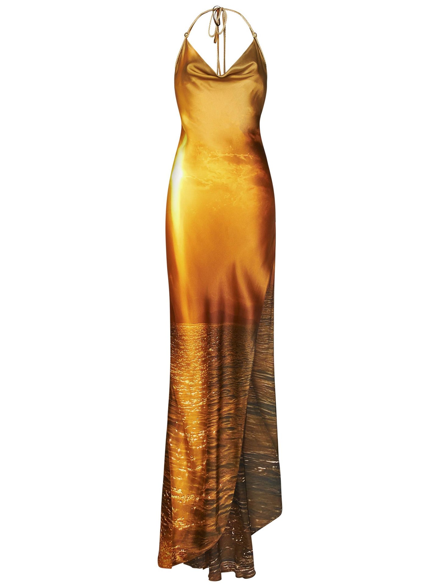 Roberto Cavalli UWT125CN9709231