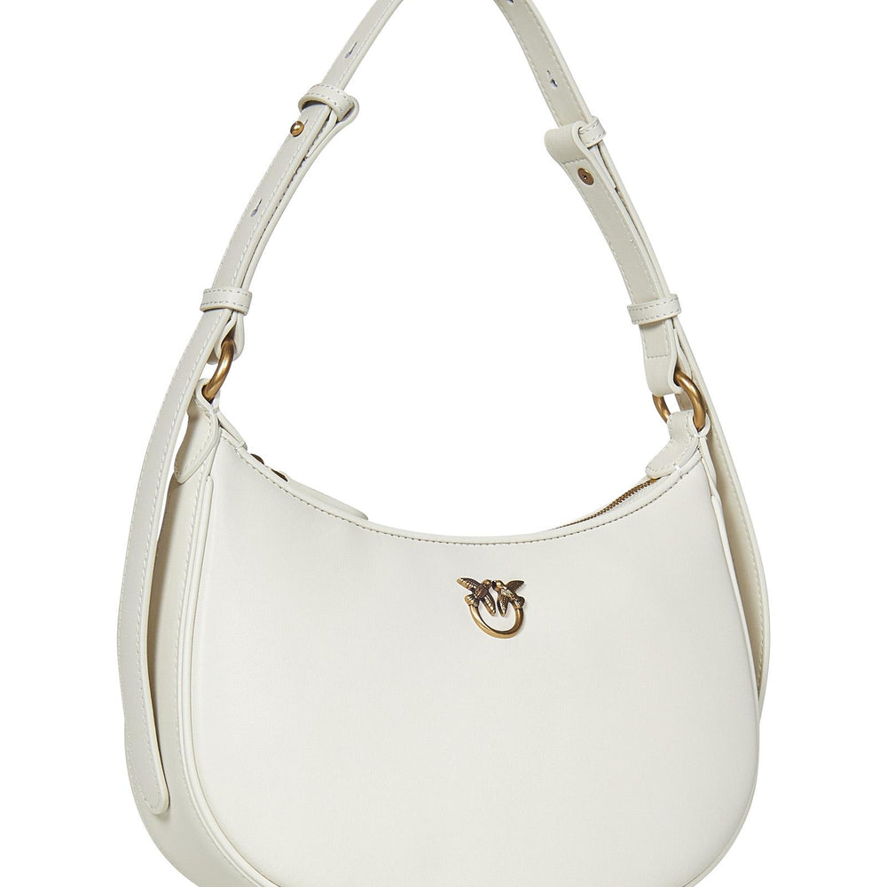 
                  
                    Pinko 102790A0F1Z14Q
                  
                