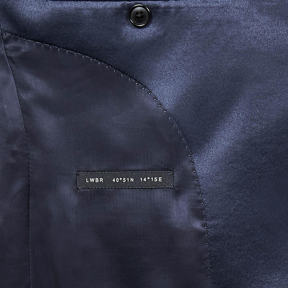 
                  
                    Low Brand L1GSS246649E003
                  
                