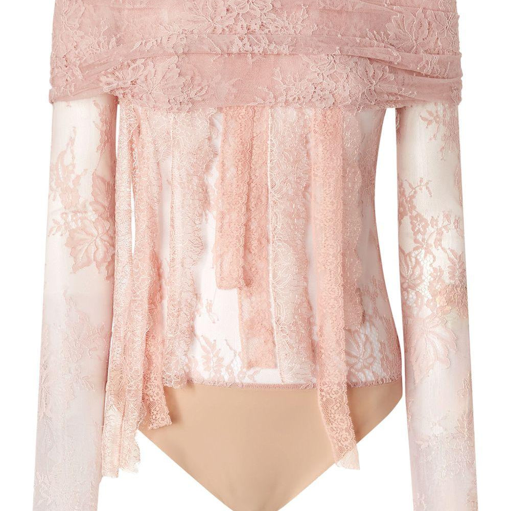 
                  
                    Pinko 105010A2EMN32
                  
                